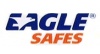 Eagle Safe