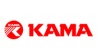 Kama Diesel