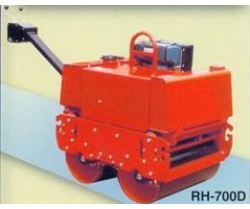 RH700 Vibration Roller
