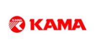 Kama Diesel