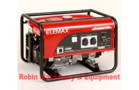 Elemax SH5300EX
