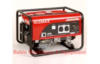 Elemax SH6500EX